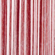 strand brick